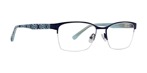 Vera Bradley VB Gabriella Eyeglasses