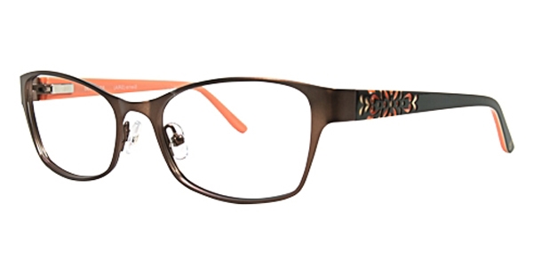 Vera Bradley VB Calista Eyeglasses