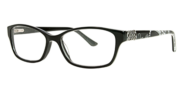 Vera Bradley VB Celeste Eyeglasses