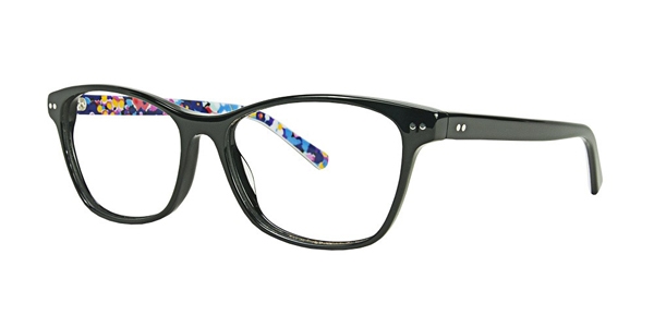 Vera Bradley VB Chandler Eyeglasses
