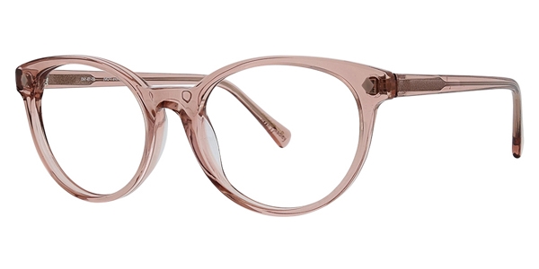 Vera Bradley VB Kennedy Eyeglasses