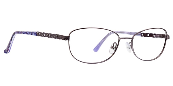 Vera Bradley VB Maya Eyeglasses