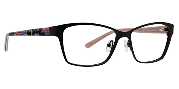 Vera Bradley VB Virginia Eyeglasses
