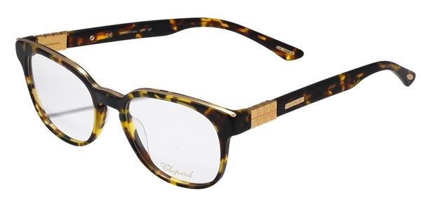 Chopard VCH 144 Eyeglasses