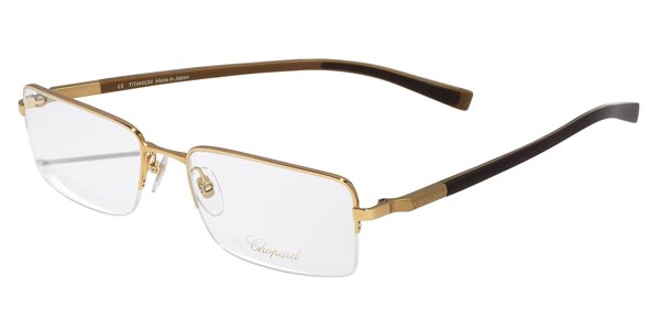 Chopard VCH A07 Eyeglasses