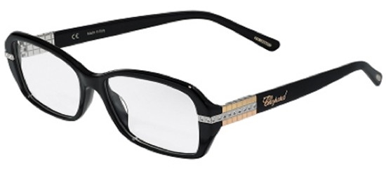 Chopard VCH 117S Eyeglasses