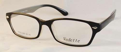 Vedette VEKS329 Eyeglasses