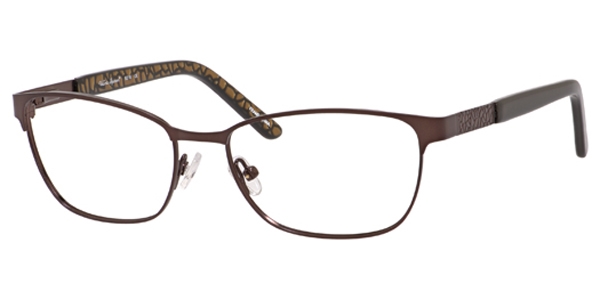 Valerie Spencer 9316 Eyeglasses