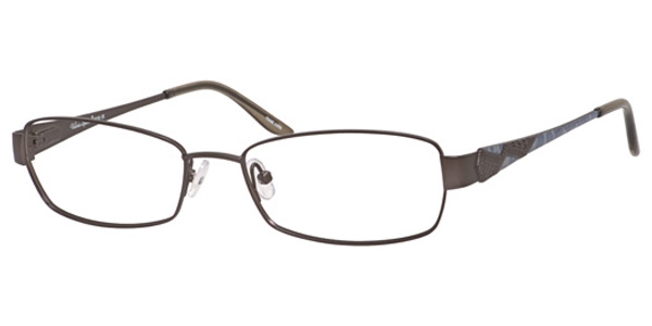 Valerie Spencer 9318 Eyeglasses
