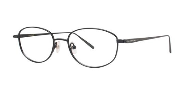 Vera Wang Alena Eyeglasses