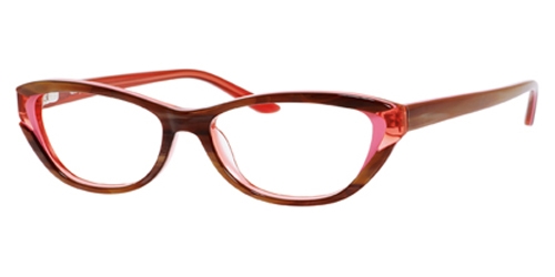 Valerie Spencer 9272 Eyeglasses