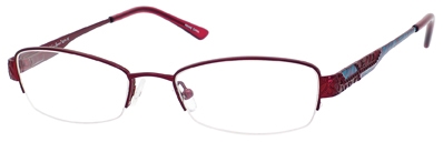 ValerieSpencer_9274.jpg Valerie Spencer 9274 Eyeglasses