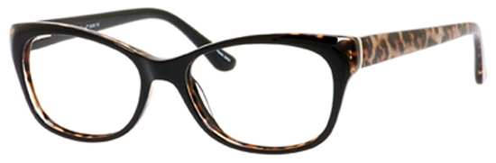 Valerie Spencer 9290 Eyeglasses