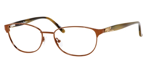 Valerie Spencer 9291 Eyeglasses