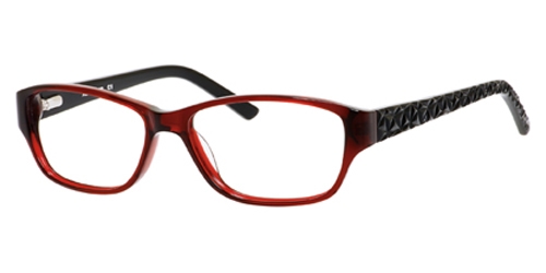Valerie Spencer 9296 Eyeglasses