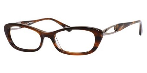 Valerie Spencer 9297 Eyeglasses