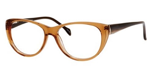 Valerie Spencer 9298 Eyeglasses