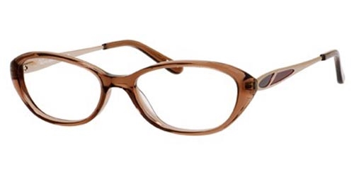 Valerie Spencer 9300 Eyeglasses