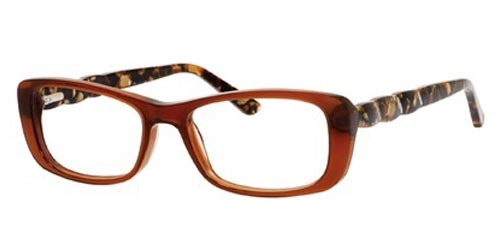 Valerie Spencer 9301 Eyeglasses