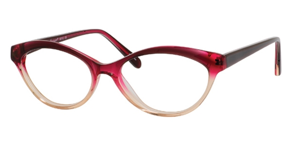 Valerie Spencer 9312 Eyeglasses