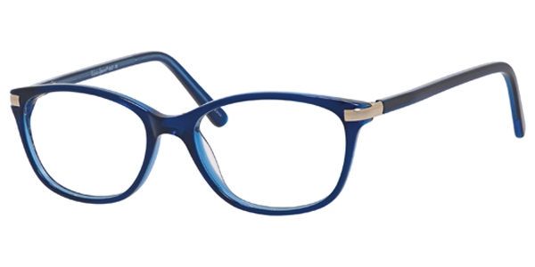 Valerie Spencer 9327 Eyeglasses