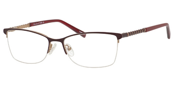 Valerie Spencer 9330 Eyeglasses