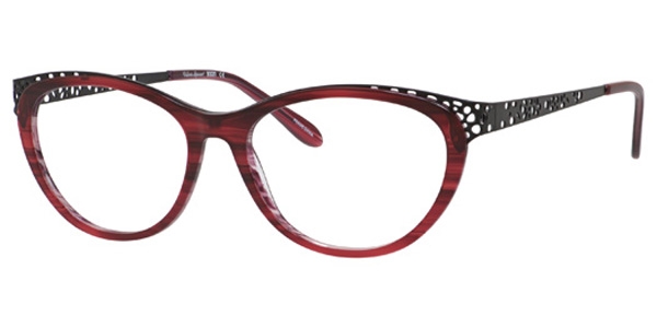 Valerie Spencer 9331 Eyeglasses