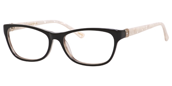 Valerie Spencer 9337 Eyeglasses