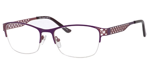 Valerie Spencer 9339 Eyeglasses