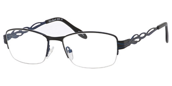 Valerie Spencer 9340 Eyeglasses