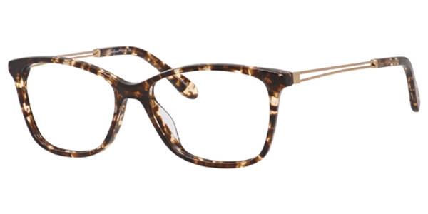 Valerie Spencer 9344 Eyeglasses