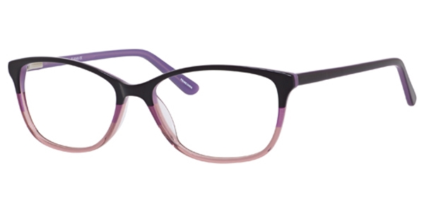 Valerie Spencer 9349 Eyeglasses