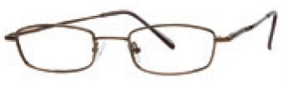 Value Flex Flex 113 Eyeglasses