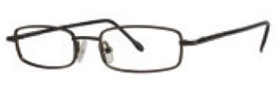 Value Flex Flex 115 Eyeglasses