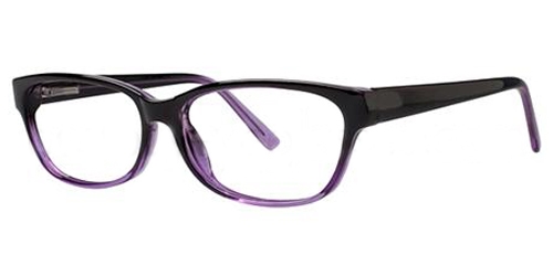 Value Metro Metro 10 Eyeglasses