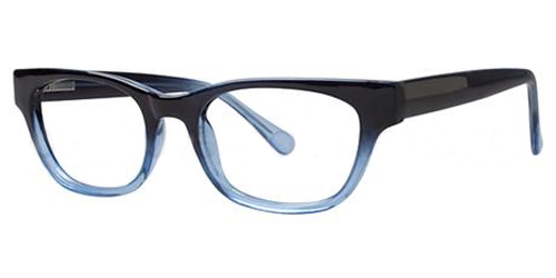 Value Metro Metro 11 Eyeglasses