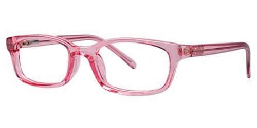 Value Metro Metro 12 Eyeglasses