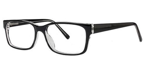 Value Metro Metro 13 Eyeglasses