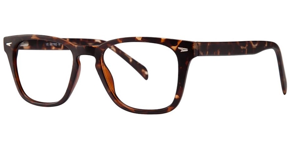 Value Metro Metro 16 Eyeglasses