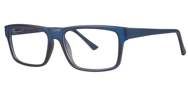 Value Metro Metro 19 Eyeglasses