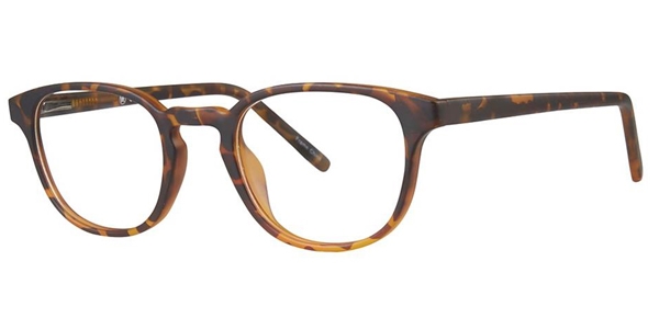 Value Metro Metro 20 Eyeglasses