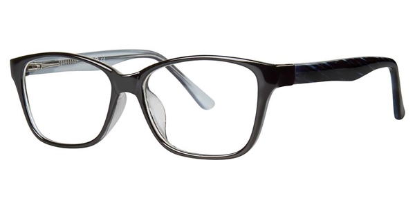 Value Metro Metro 23 Eyeglasses