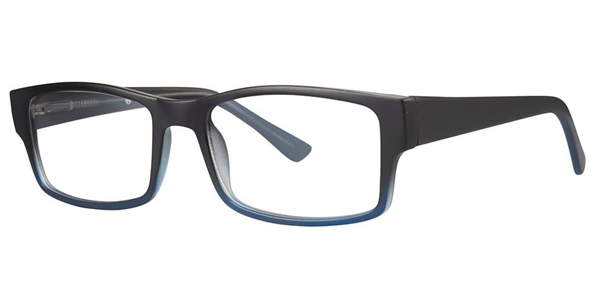 Value Metro Metro 24 Eyeglasses
