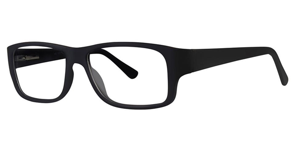 Value Metro Metro 27 Eyeglasses