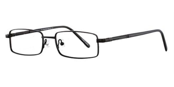 Value Trendsetter Trendsetter 48 Eyeglasses