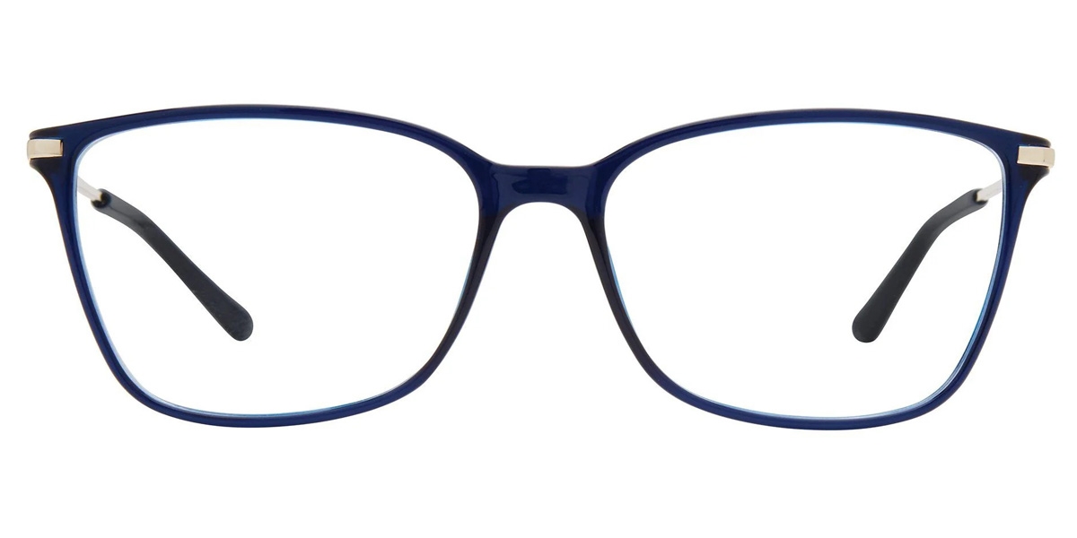 Vari VR-22 Eyeglasses