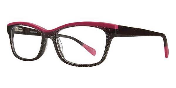 Vavoom by Vivian Morgan VM 8066 Eyeglasses