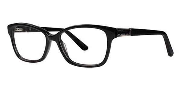 Vavoom by Vivian Morgan VM 8071 Eyeglasses