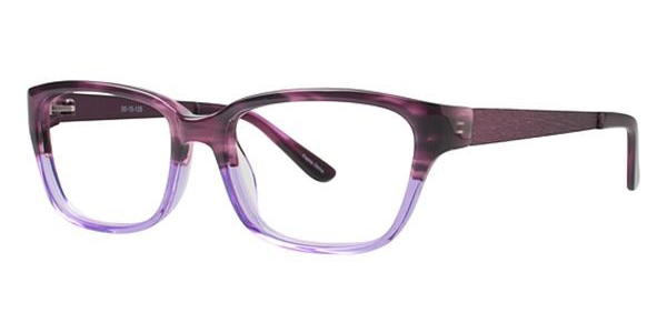 Vavoom by Vivian Morgan VM 8047 Eyeglasses