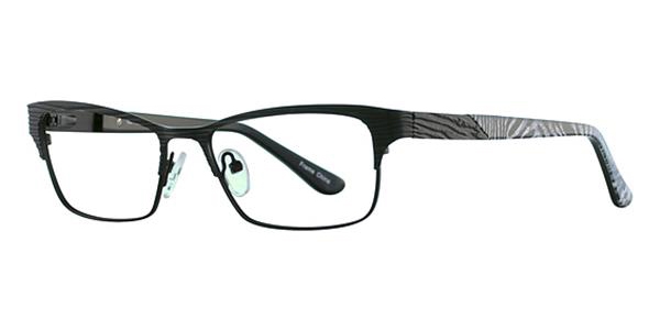Vavoom by Vivian Morgan VM 8065 Eyeglasses